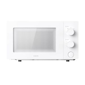 ماکروویو آون 20 لیتری شیائومی مدل Xiaomi Microwave Oven MWB010